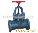 阜阳市永氟隆化工机械设备 品质截止阀产品系列概览