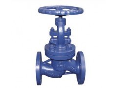 奉化市碧峰液压 蓄能器系列与液压高压控制阀件解决方案